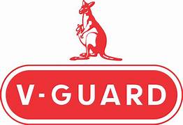 V Guard